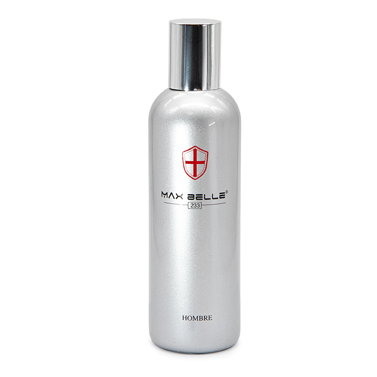 Perfume de Hombre 233
