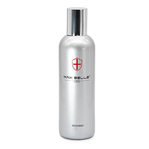 Perfume de Hombre 233
