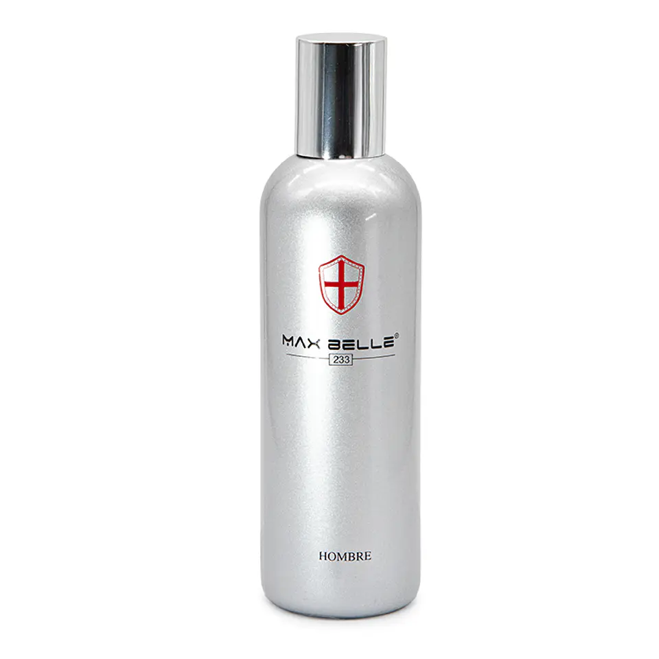 Perfume de Hombre 233 1