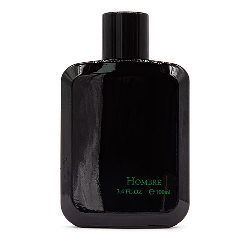 Perfume de Hombre 411