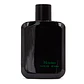 Perfume de Hombre 411 - Miniatura 1