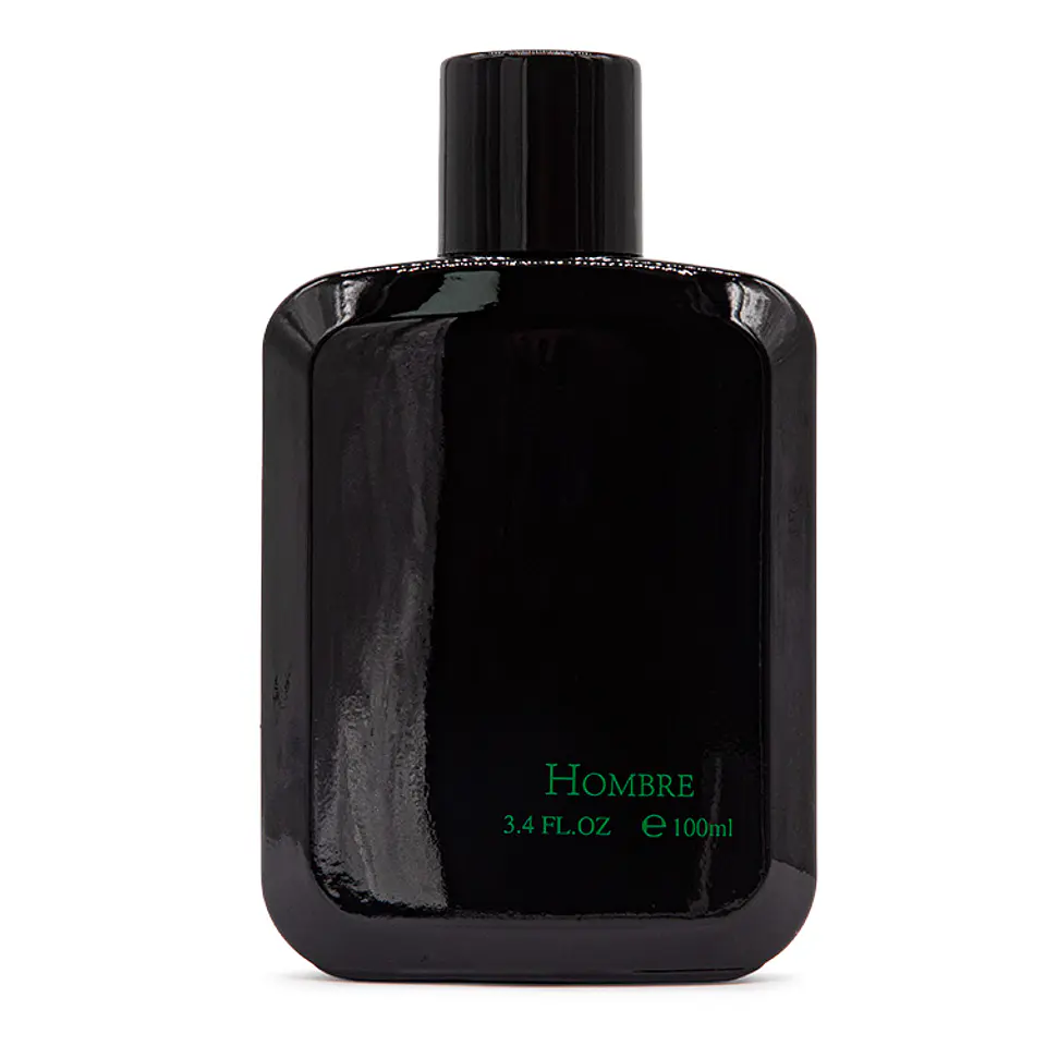 Perfume de Hombre 411 1