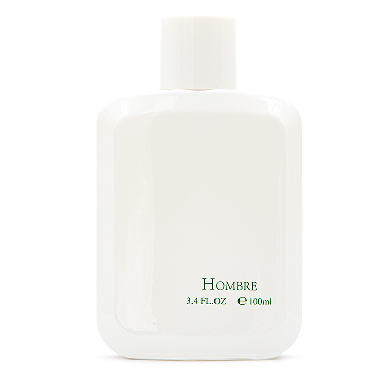 Perfume de Hombre 412