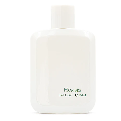 Perfume de Hombre 412