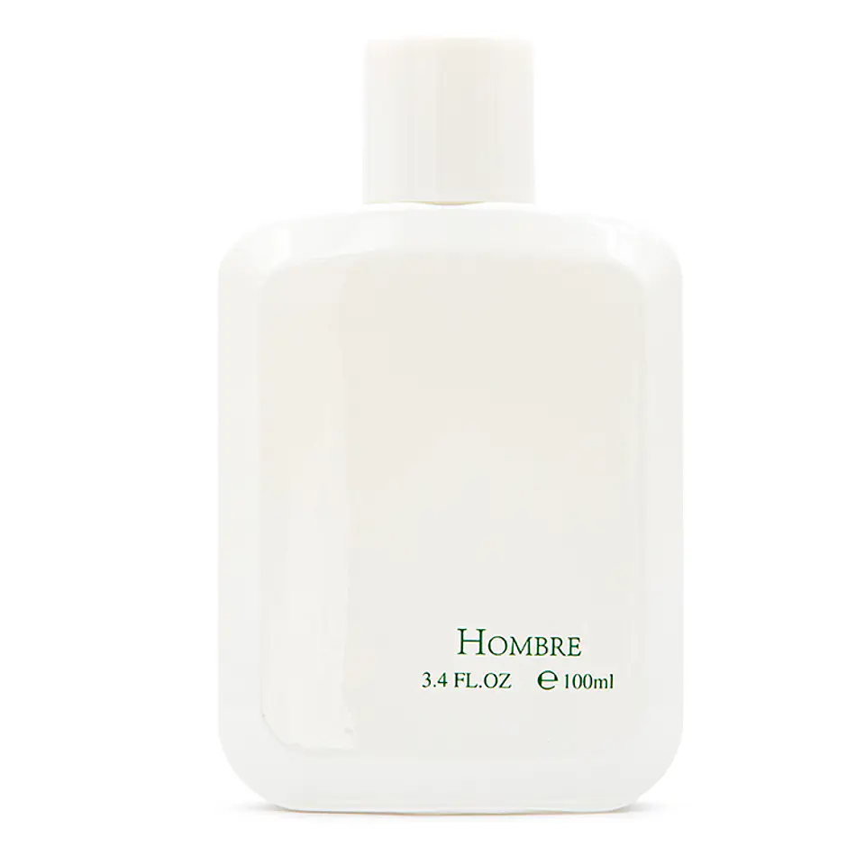Perfume de Hombre 412 1