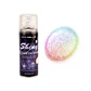Shiny Glitter en Spray - Miniatura 5