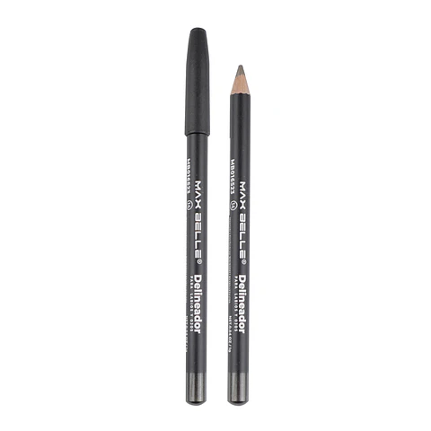 Lápiz Delineador para Labios y Ojos N° 14