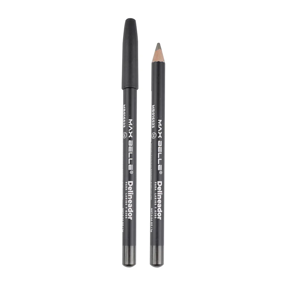 Lápiz Delineador para Labios y Ojos N° 14 1