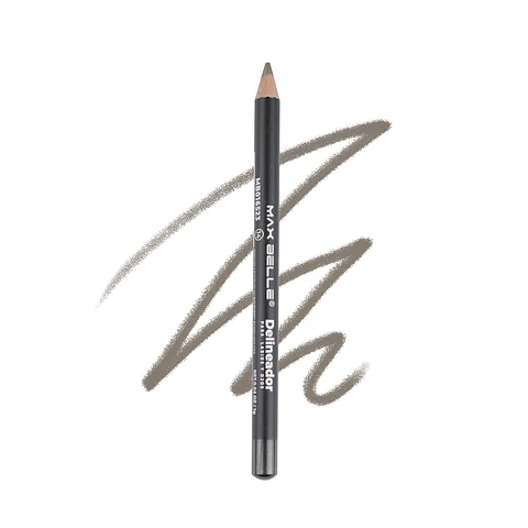 Lápiz Delineador para Labios y Ojos N° 14