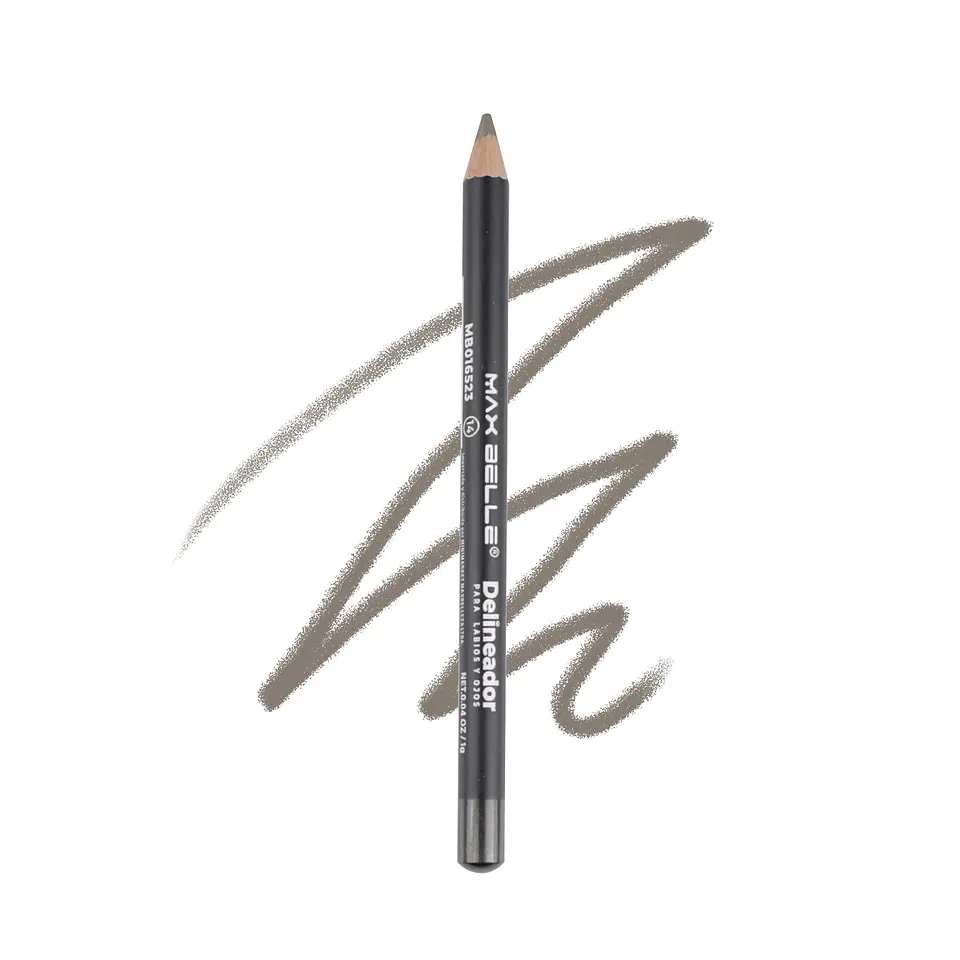 Lápiz Delineador para Labios y Ojos N° 14 2