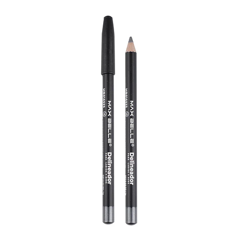 Lápiz Delineador para Labios y Ojos N° 15