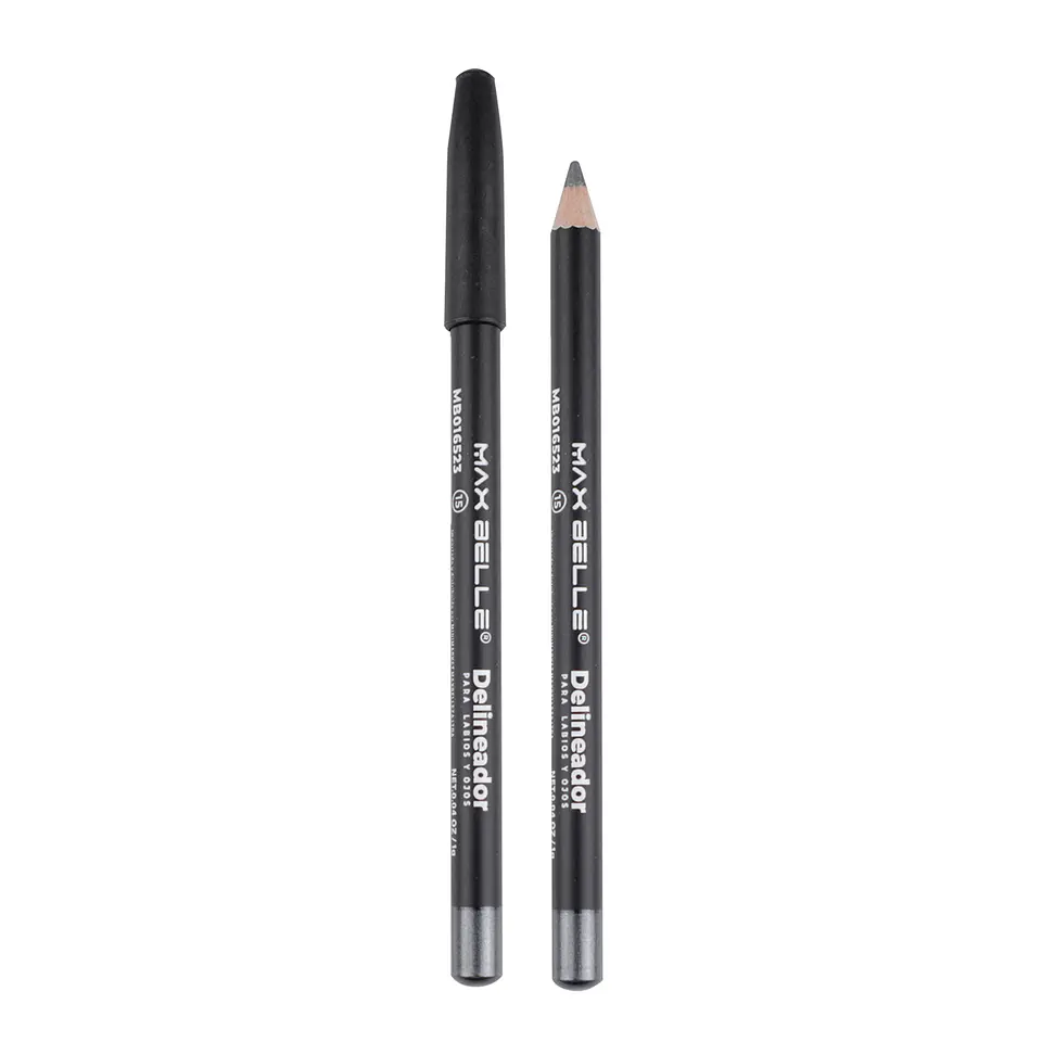Lápiz Delineador para Labios y Ojos N° 15 1