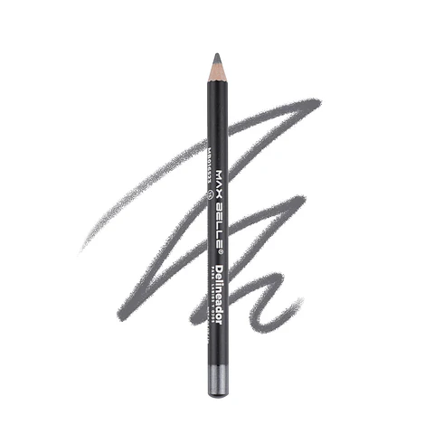 Lápiz Delineador para Labios y Ojos N° 15