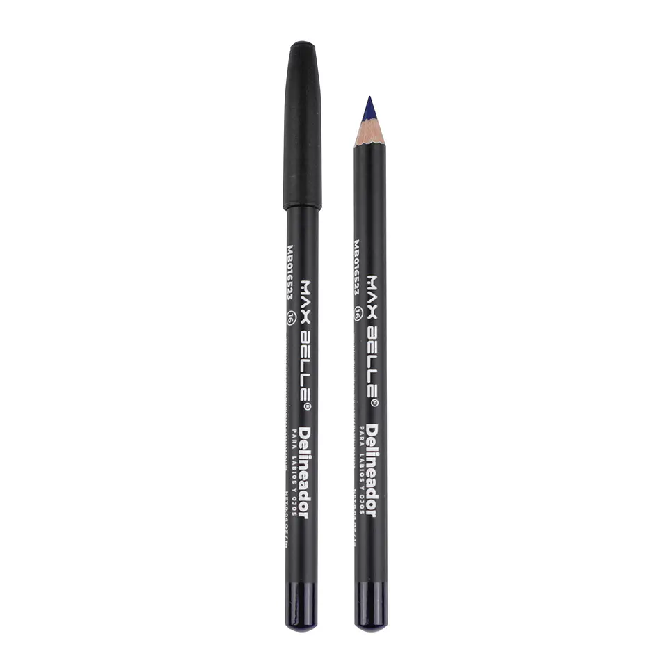 Lápiz Delineador para Labios y Ojos N° 16 1