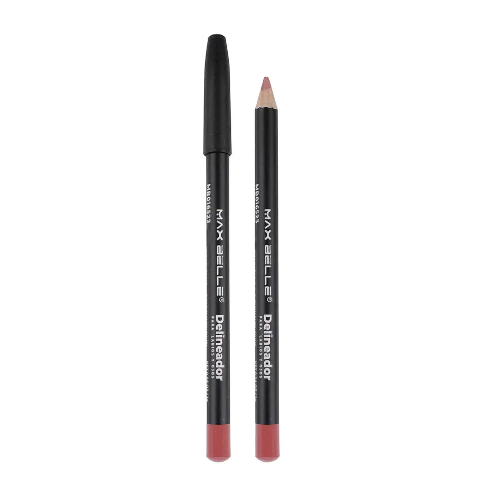 Lápiz Delineador para Labios y Ojos N° 28 1