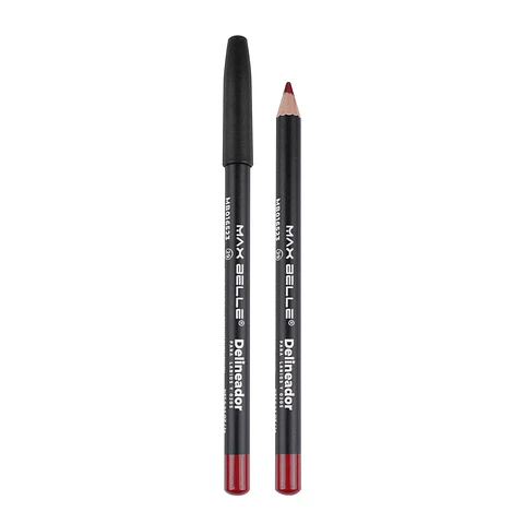 Lápiz Delineador para Labios y Ojos N° 29