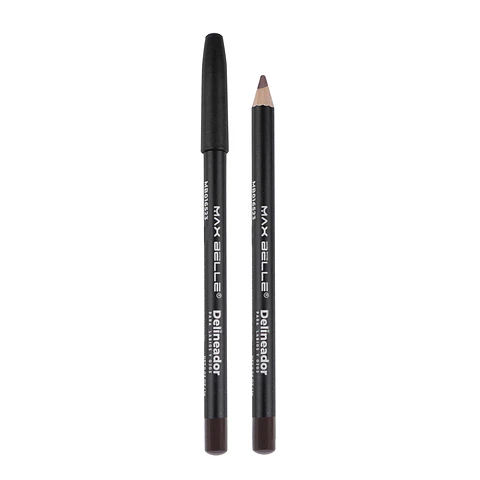 Lápiz Delineador para Labios y Ojos N° 32