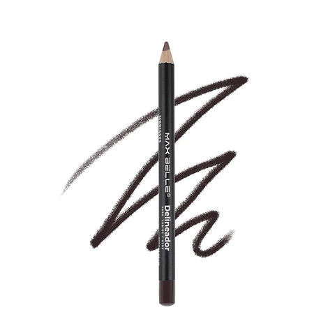 Lápiz Delineador para Labios y Ojos N° 32