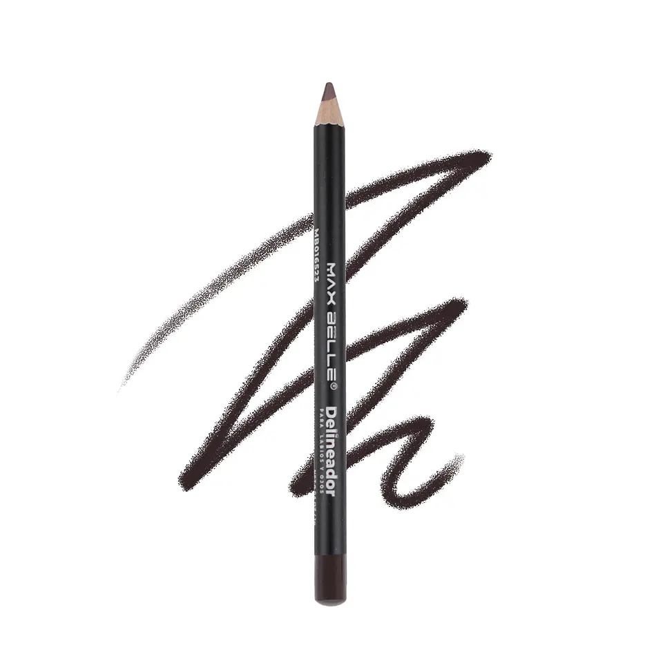 Lápiz Delineador para Labios y Ojos N° 32 2