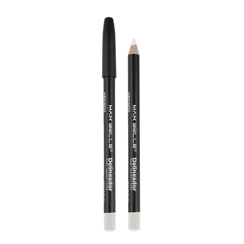 Lápiz Delineador para Labios y Ojos N° 33