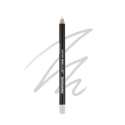 Lápiz Delineador para Labios y Ojos N° 33