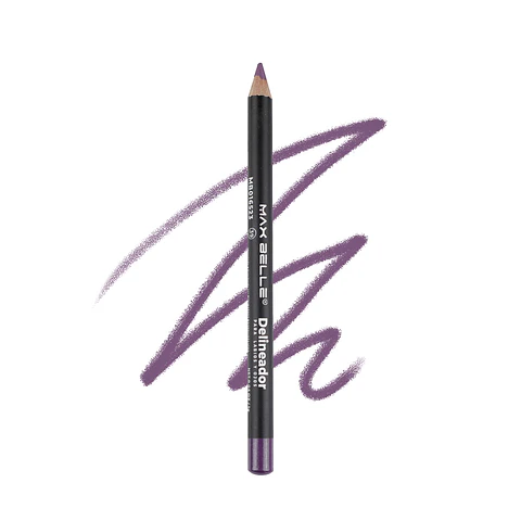 Lápiz Delineador para Labios y Ojos N° 39