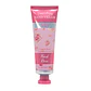 Crema de Manos Fresh Rose - Miniatura 1