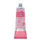 Crema de Manos Fresh Rose - Miniatura 2