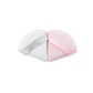 Set Borlas Triangulares - Miniatura 3