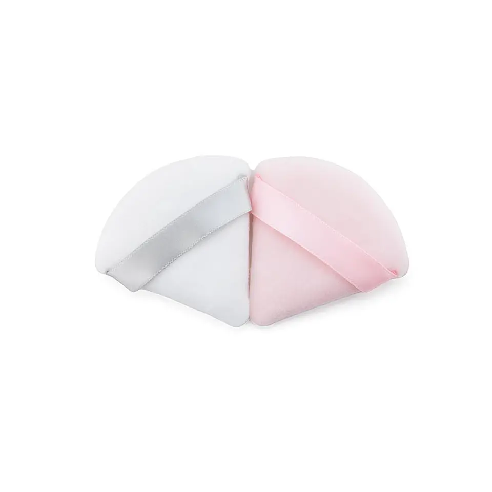 Set Borlas Triangulares 3