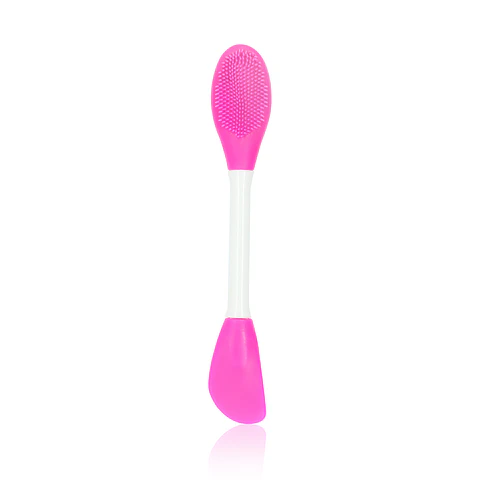 Brocha Aplicadora de Mascarilla