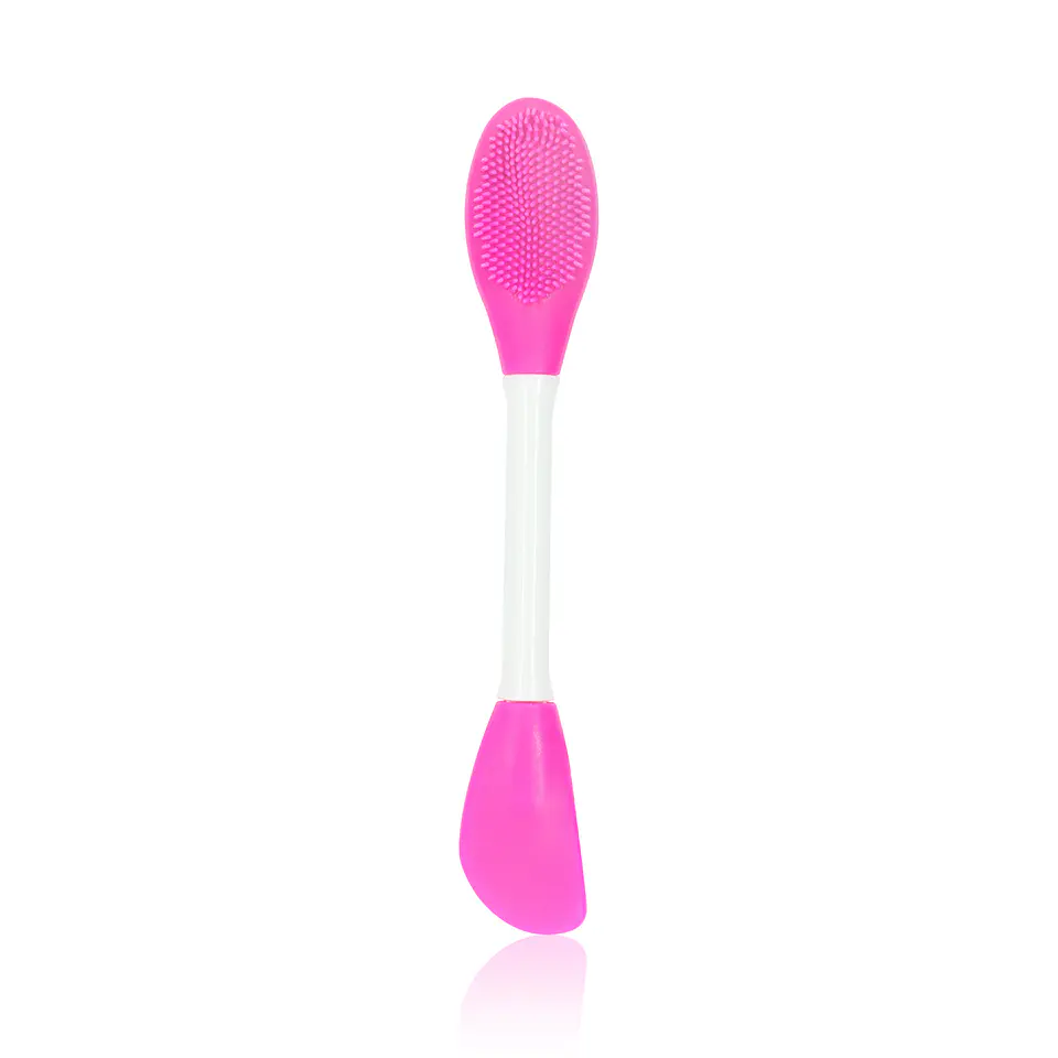Brocha Aplicadora de Mascarilla 2