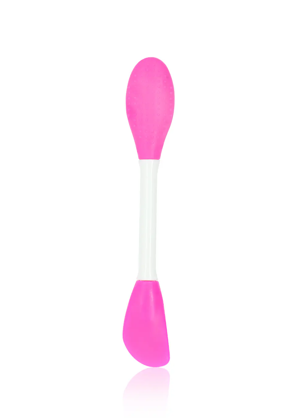 Brocha Aplicadora de Mascarilla 1