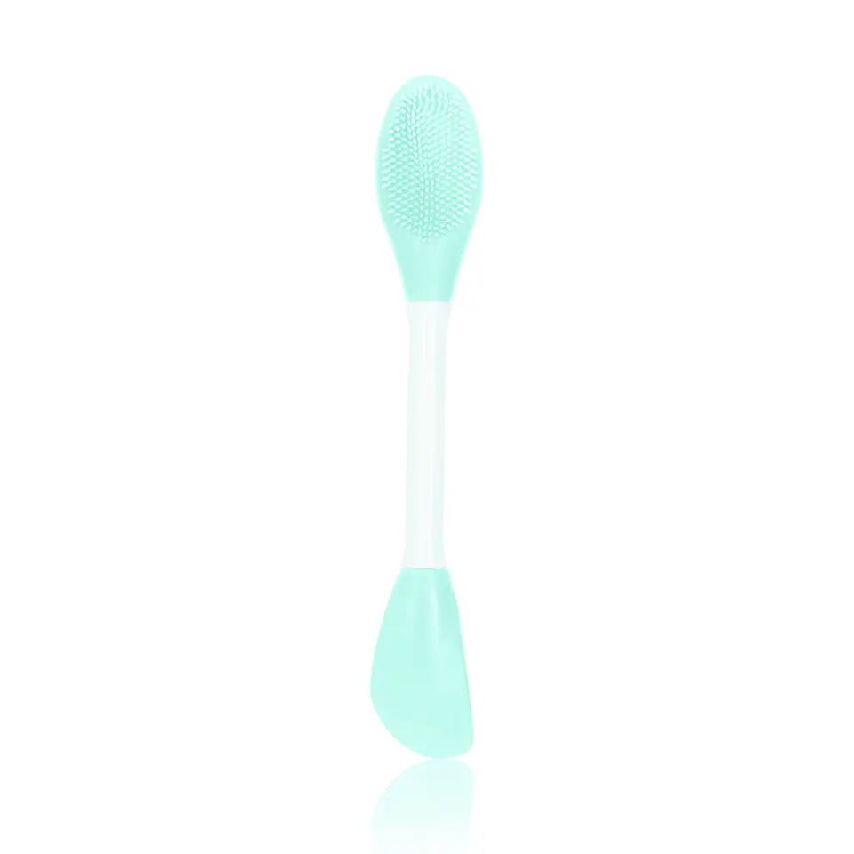 Brocha Aplicadora de Mascarilla 3