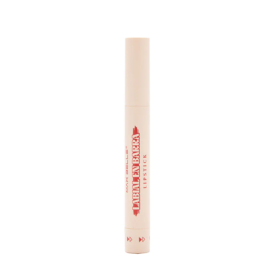 Labial en Barra Retráctil 1