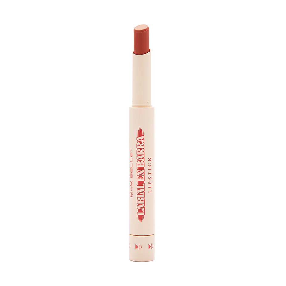 Labial en Barra Retráctil 2