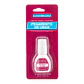 Pegamento de Uñas Fijación Fuerte - Miniatura 2