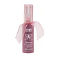 Labial Líquido Mousse - Miniatura 1