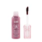 Labial Líquido Mousse - Miniatura 2
