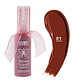 Labial Líquido Mousse - Miniatura 3