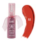 Labial Líquido Mousse - Miniatura 4