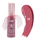 Labial Líquido Mousse - Miniatura 7
