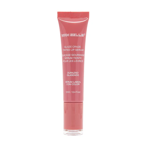Sérum Labial con Color Glaze Craze