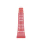 Sérum Labial con Color Glaze Craze - Miniatura 2