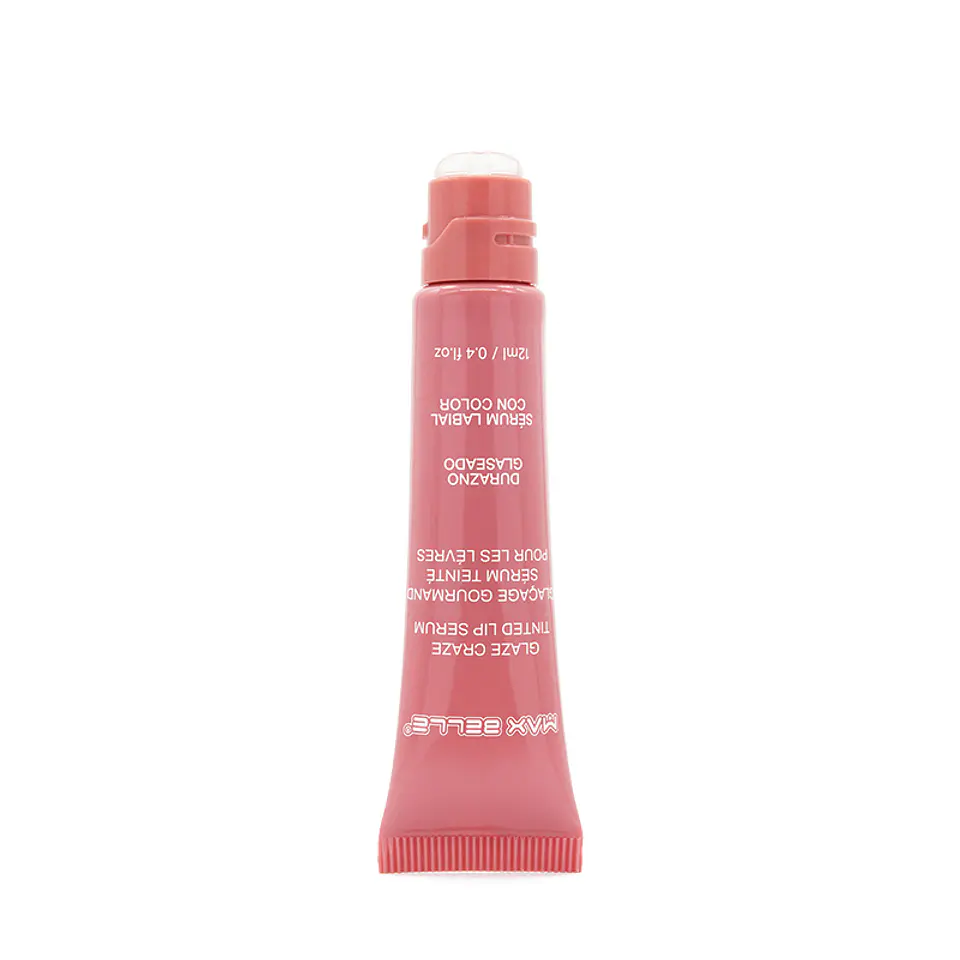 Sérum Labial con Color Glaze Craze 2