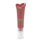 Labial Líquido Mate Smushy - Miniatura 1