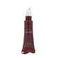 Labial Líquido Mate Smushy - Miniatura 2