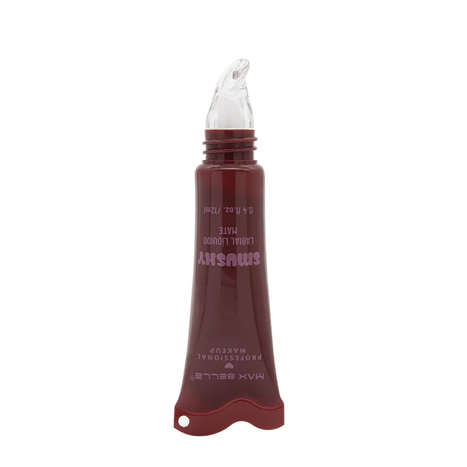 Labial Líquido Mate Smushy 2