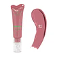 Labial Líquido Mate Smushy - Miniatura 3