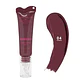 Labial Líquido Mate Smushy - Miniatura 6